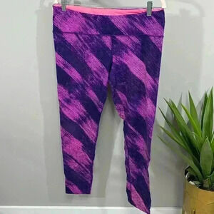 Tuff Athletics  ~ Leggings